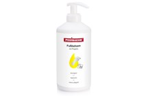 Balsam sa propolisom 500ML